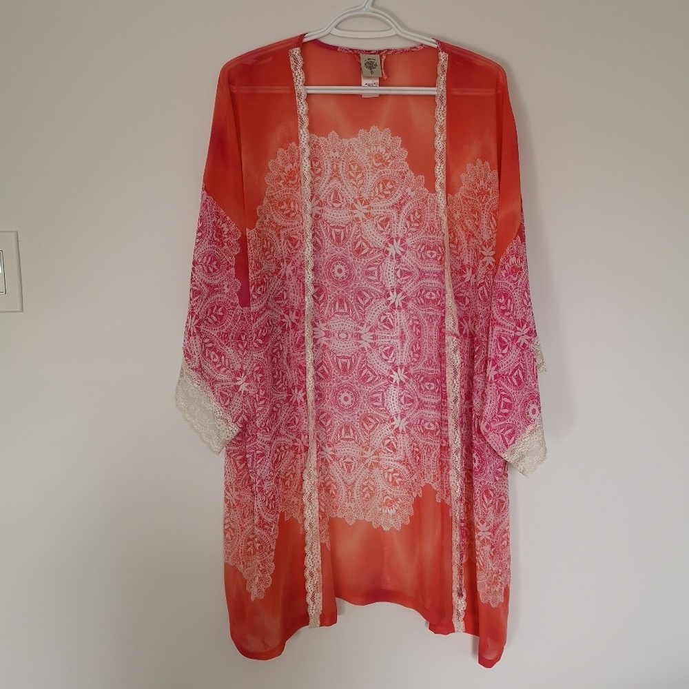 Kimono